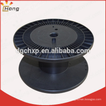 plastic reel electric cable reel